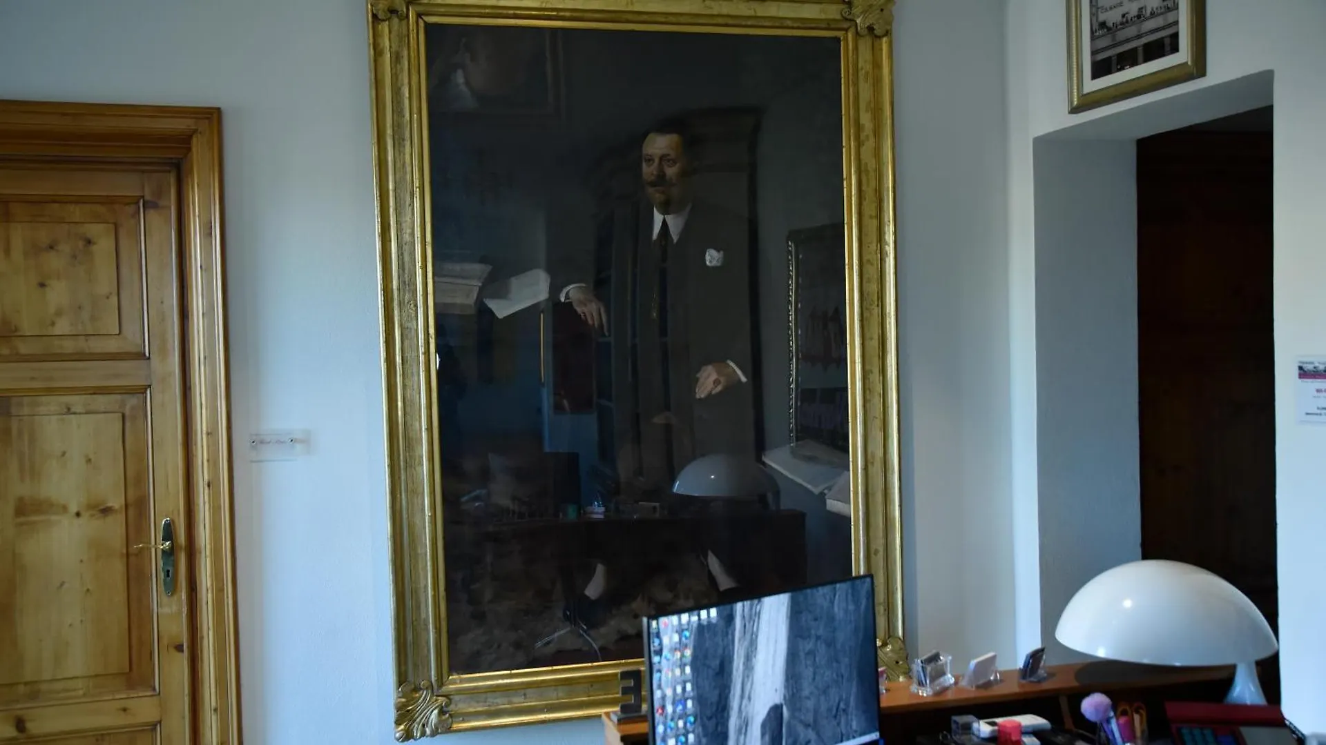 Cesare Magli&Figli Residenza D'Epoca Luxury Rooms Molinella 0*,  Italia