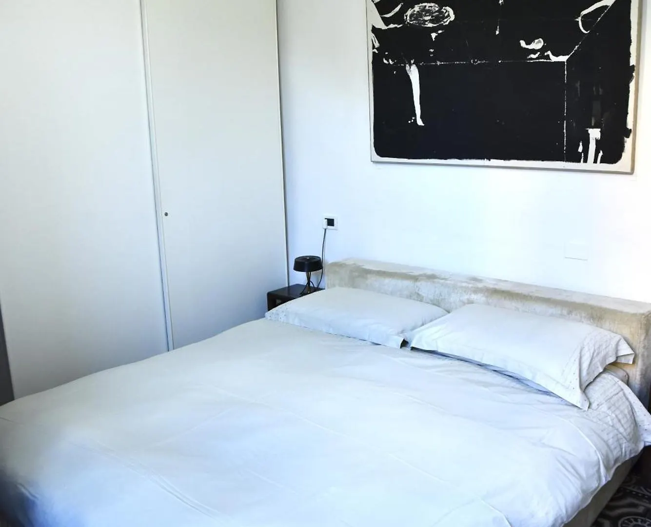 Cesare Magli&Figli Residenza D'Epoca Luxury Rooms Molinella