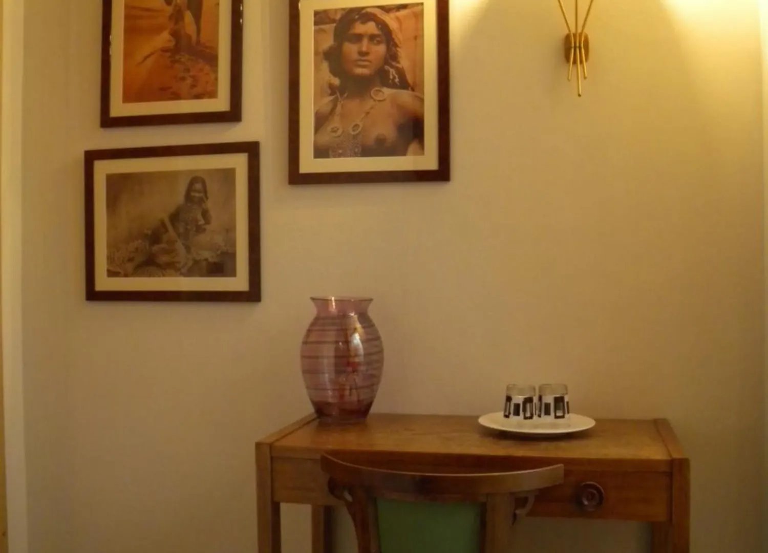 Cesare Magli & Figli Residenza D'Epoca Luxury Rooms Guest house