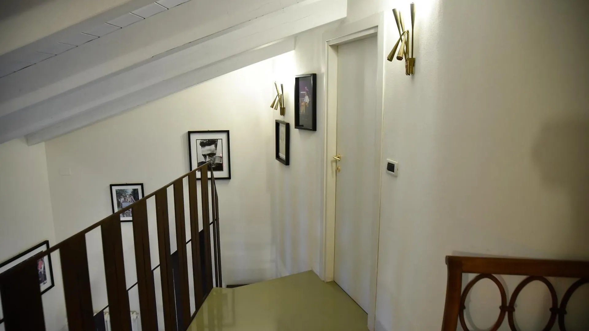 Cesare Magli & Figli Residenza D'Epoca Luxury Rooms Molinella